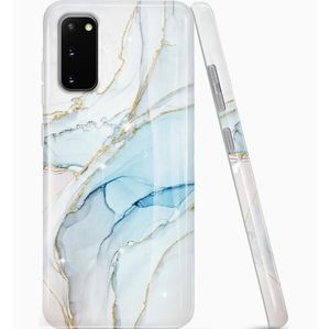 Galaxy S20 Phone Case